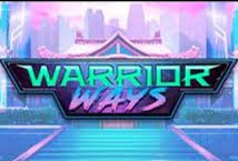 Warrior Ways Slot Review